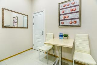 Little Gem in the Old City - One Bedroom - Baku - 1