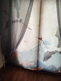 Tiny Japan - Volos - 4