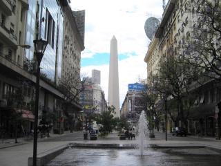 MaderoHome - Buenos Aires - 3