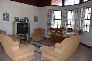Eulen Villa 3Bed - Saint Thomas - 5