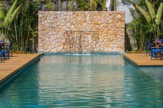 Villagio di Mare - Barra Grande - 7