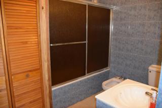 Eulen Villa 3Bed - Saint Thomas - 1