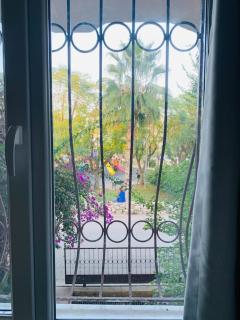 Merkezi, geniş daire - Antalya - 5