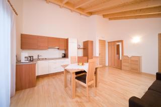 Der Mittermoar - Brixen - 5