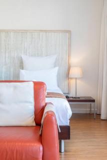 Casa Velasur, De Waterkant - 3