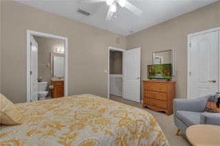 Enjoy my cozy house next to Disney - 6