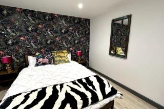 Brighton North Laine Gem - 1