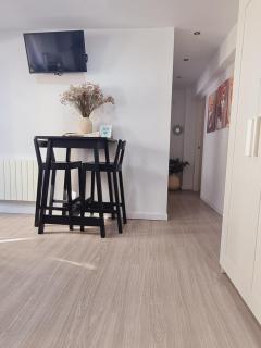 Dávila HOME Beach - 9