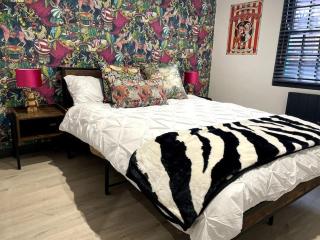 Brighton North Laine Gem - 7