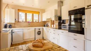 Arlington House - Lower Slaughter - 8