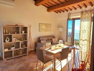 Casa Vacanze La Perla del Lago - Passignano sul Trasimeno - 6