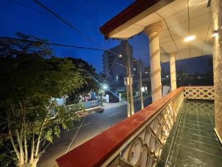Suite by Rivinson - Negombo - 8