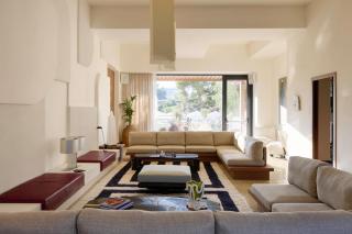 Ace Hotel & Swim Club Athens - 5