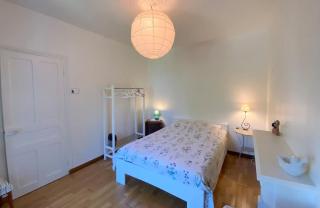 CARANTEC FAMILY HOME WITH GARDEN 6 persons - 1