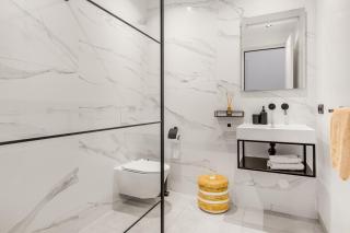The Sunset - Luxurious Penthouse near Jan Thiel Beach - 3