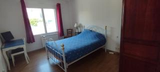 CARANTEC FAMILY HOME WITH GARDEN 8 people - 3