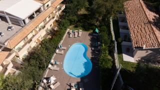 UNICO Cannamele Escape Tropea by Life Resorts - Parghelia - 3