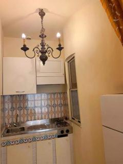 Vacanza al mare - Giardini Naxos - 2