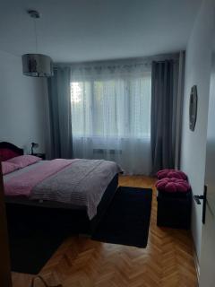 Stan na dan Novi Grad - Bosanski Novi - 8