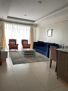 M LUXURY APARTMENTs - Nairobi - 0