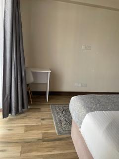 M LUXURY APARTMENTs - Nairobi - 2