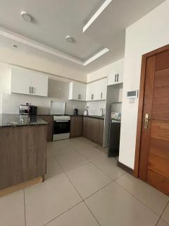 M LUXURY APARTMENTs - Nairobi - 1