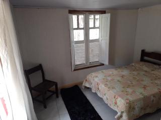 Pousadinha Vila Juçara - 3