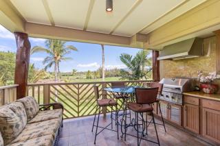 G22 Waikoloa Beach Villas - Waikoloa - 5