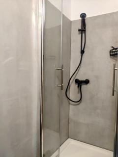 Zentrale Apartment in der Stadt Freiburg - 9