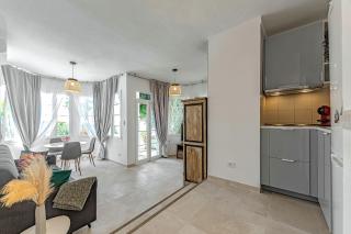 2 Bedroom Apartment in Villas Fanabe - 9