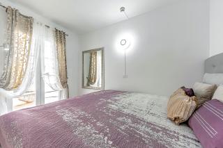 2 Bedroom Apartment in Villas Fanabe - Adeje - 3