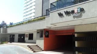 Apartamento no Meireles- Venetto - Fortaleza - 9