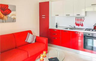 Casa 79 G - Pizzo - 9