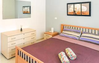 Casa 79 G - Pizzo - 7