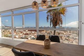 Urban Elegance View Suite Pool - 3