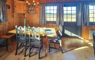 Nice Home In Gol With Sauna - Gol - 6