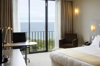 Hilton Garden Inn Darwin - 9