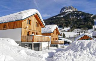 Ferienhaus - Ebensee - Ebensee - 1