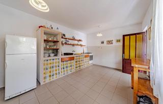 Nice Home In Zrnovo With House Sea View - 9