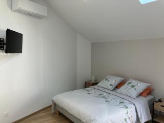 Les3Jchambresdhotes - 4