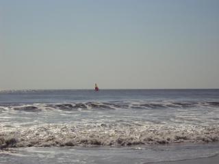 MAGNIFIQUE VUE MER et PHARE DE CORDOUAN - Saint-Palais-sur-Mer - 7