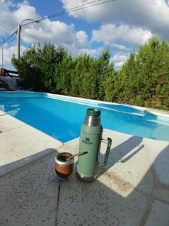 Terraza de Panaholma - Panaholma - 3