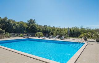 Apartment Bibali Bb Croatia - Buje - 1