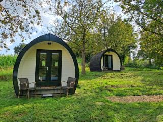 B&B Uit de Kunst PEER - 1