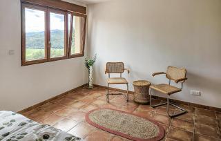 Lovely Home In Roquebrun With Kitchen - Roquebrun - 3