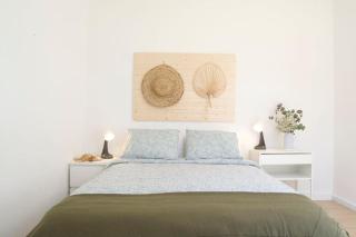 Apartamento Real - Ferrol - 4
