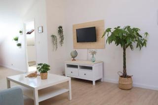 Apartamento Real - Ferrol - 2