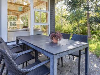 Tranquil Waterside Retreat-By Traum - Thyholm - 5