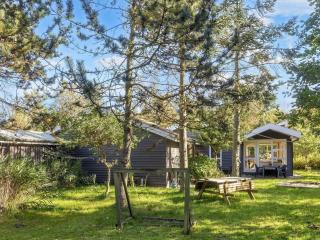 Tranquil Waterside Retreat-By Traum - Thyholm - 4