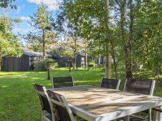 Tranquil Waterside Retreat-By Traum - Thyholm - 3